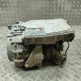 Motor SKODA ENYAQ iV SUV (5AC, 5AZ) 85X 0ET901135