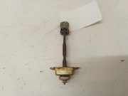 Türfeststeller Nissan Almera Tino (V10) 5FR