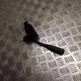 Drehknopf drehen MERCEDES-BENZ VANEO (414) 1.7 CDI (414.700) 1685450110