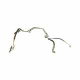 Kondensatorschlauch Opel Astra J (P10)