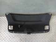 Zierleiste Skoda Superb II (3T) 3T5867975A