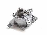 Vakuumpumpe Volvo XC60 I (156) 30731825