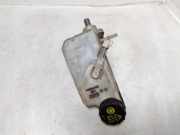 Bremszylinder FORD FOCUS II Cabrio 1.6 03350891031
