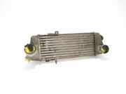 Ladeluftkühler HYUNDAI i30 (FD) 1.4 282702A62X