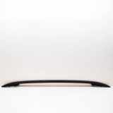 Dachreling rechts SKODA OCTAVIA III Combi (5E5) 2.0 TDI RS N/A