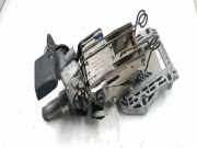 Lenkmechanismus AUDI A4 (8D2, B5) 1.8 30122475 96173