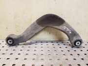 Querlenker hinten links AUDI A6 (4G2, C7, 4GC) 3.0 TDI quattro 8K0505323H