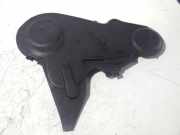 Timing Belt Protection Cover VW TIGUAN (5N_) 2.0 TDI 03L109107C