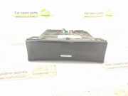 Aschenbecher MERCEDES-BENZ M (W164) ML 350 4-matic (164.186) 1648100030