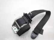 Sicherheitsgurt links hinten Peugeot 308 II ()