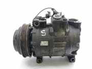 Kondensatpumpe Klimaanalge AUDI A6 Avant (4B5, C5) 2.5 TDI 4B0260805C