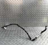 Schlauch Kühlung MERCEDES-BENZ GLE (W167) 450 4-matic (167.159) A1675004502 A1675004602