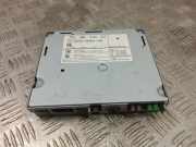 Kamerablock LAND ROVER RANGE ROVER EVOQUE (L538) 2.2 D 4x4 CK52-14F641-AM