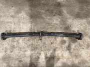 Kardanwelle MERCEDES-BENZ E (W212) E 350 CDI (212.023) A2120616