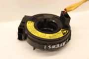 LENKWINKELSENSOR AIRBAGSCHLEIFRING WICKELFEDER TOYOTA AVENSIS Sedan (_T25_) 2.2 D-4D (ADT251_) OBK0870