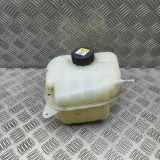 Ausgleichsbehälter SSANGYONG REXTON W 2.2 Xdi 4WD 2161008J22