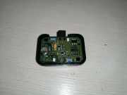 Regensensor VW GOLF VIII (CD1) 1.0 TSI 1K0955559M