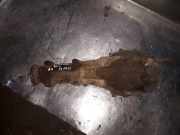 Hinterachsgetriebe Subaru Legacy II (BD/BG)