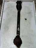 Antriebswelle vorne rechts VW GOLF VI (5K1) 1.6 TDI 1K0407272