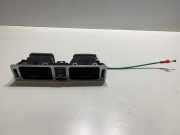 Frischluftgrill LAND ROVER RANGE ROVER III (L322) 4.4 D 4x4 LRGJBD500240PUY