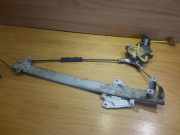 Fensterheber vorne links MITSUBISHI SIGMA (F2_A, F1_A) 3.0 V6 MB676293