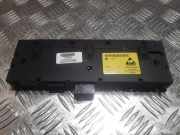 Steuergerät Einparkhilfe BMW 5er (E60) 6938310