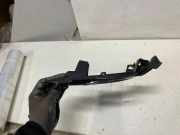 Gitter vorne unten MERCEDES-BENZ C T-Model (S204) C 200 CGI (204.248) A2048852523