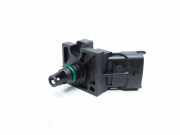 LUFTDRUCKSENSOR VOLVO XC90 I D5 AWD 6G9N12B676AB