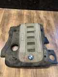 Motorabdeckung BMW X5 (E53) 3.0 d 15195001 5195001