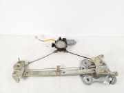 Fensterheber rechts vorne Toyota Celica (T23)