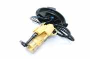 Kraftstofftankpumpe MERCEDES-BENZ C Coupe (C205) C 220 d (205.304) A2054701694