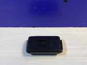 USB/AUX Steuergerät JAGUAR XJ (X351) 3.0 FW93-19010-AB