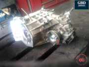 Verteilergetriebe Fiat Fullback Pick-up (502) 6000605727