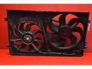 Elektrolüfter Seat Leon (1M) 1J0121207T