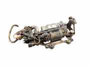 Federungskompressor AUDI A8 D4 (4H_) 3.0 TDI quattro A154034170