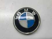 Radkappen BMW 5 (E39) 530 d 36131180419