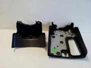 Lenkmechanismus Verkleidung CITROËN C4 Grand Picasso II 2.0 BlueHDi 150 96782933ZD