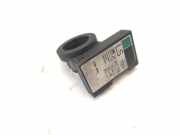 Immobiliser Reader Antenna OPEL ZAFIRA A (F75_) 2.2 DTI 16V 5WK4763