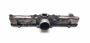 Ansaugbrücke OPEL VECTRA B Hatchback (38_) 2.0 DI 16V 24441562