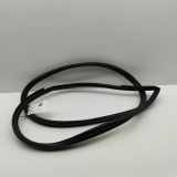 Türdichtungsgummi hinten links TOYOTA HILUX VIII Pick-up (_N1_) 2.8 D-4D 4WD 623320K141 62332-0K141