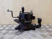 Motorlager Vorne TOYOTA AVENSIS Estate (_T27_) 2.2 D-4D (ADT271_)