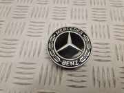 Radkappen MERCEDES-BENZ A (W177) A 180d (177.003) A2224002200