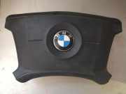 Schleifring Airbag BMW 3er Touring (E46) 336757892068