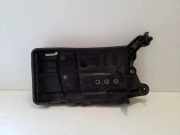 Akku-Pad AUDI Q3 (F3) 35 TFSI 5QF915325B 5QF915321C