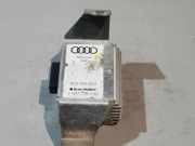 Tonverstärker AUDI A2 (8Z0) 1.4 8Z0035223