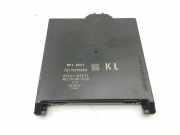 Andere Steuergeräte TOYOTA COROLLA Hatchback (_E21_) 1.8 Hybrid (ZWE211) 8922102711