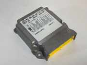 Steuergerät Airbag Skoda Octavia II Kombi (1Z) 1K0909605AA