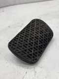 Bremspedal MERCEDES-BENZ SL (R230) 500 (230.475) 1232910082