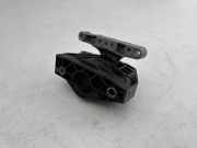 Motorhalter rechts CITROËN C4 X (BD_, BE_, BF_) ë-C4 X (BFZKXC) 243427