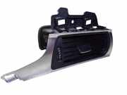 Frischluftgrill AUDI A7 Sportback (4GA, 4GF) 3.0 TDI 4G2820902